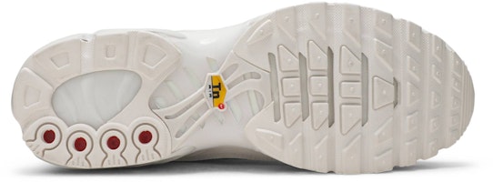 (W) Nike Air Max Plus 'Abu Perak Multi' AR0970-002 Shop (W) Nike Air Max Plus 'Abu Perak Multi' AR0970-002