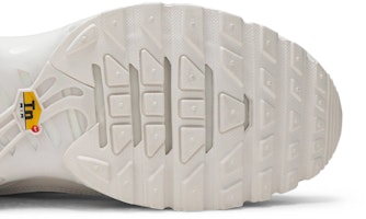 (W) Nike Air Max Plus 'Abu Perak Multi' AR0970-002 Purchase (W) Nike Air Max Plus 'Abu Perak Multi' AR0970-002