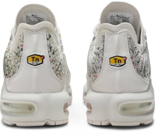 (W) Nike Air Max Plus 'Abu Perak Multi' AR0970-002 Details for (W) Nike Air Max Plus 'Abu Perak Multi' AR0970-002