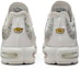 Details for (W) Nike Air Max Plus 'Kelabu Perak Pelbagai' AR0970-002