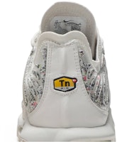 (W) Nike Air Max Plus 'Abu Perak Multi' AR0970-002 Sizing (W) Nike Air Max Plus 'Abu Perak Multi' AR0970-002