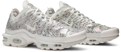 (W) Nike Air Max Plus 'Abu Perak Multi' AR0970-002 Cheap (W) Nike Air Max Plus 'Abu Perak Multi' AR0970-002