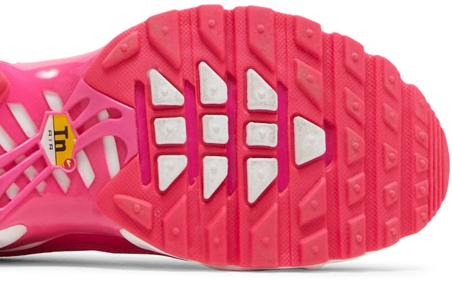 (Women) Nike Air Max Plus 'Hot Pink' DR9886-600 Purchase (Women) Nike Air Max Plus 'Hot Pink' DR9886-600