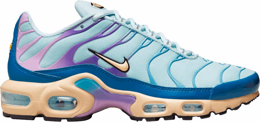 women-nike-air-max-plus-jade-ice-dz-3671-300