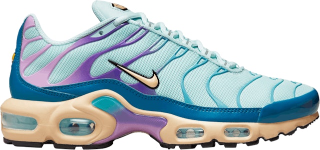 나이키 에어 맥스 플러스 '제이드 아이스' DZ3671-300 DZ3671-300 Buy 나이키 에어 맥스 플러스 '제이드 아이스' DZ3671-300 DZ3671-300