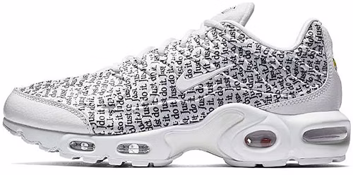 air-max-plus-just-do-it-pack-white-w