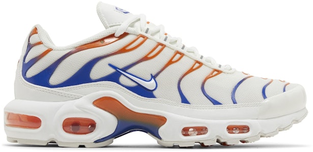 (W) Nike Air Max Plus 'Knicks' Lelaki DZ3671-103 Buy (W) Nike Air Max Plus 'Knicks' Lelaki DZ3671-103
