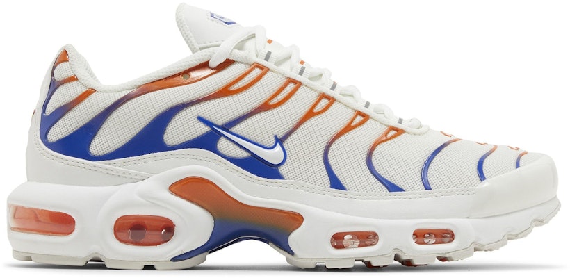 Nike Air Max Plus 運動舒適 防滑耐磨 低筒 跑步鞋 男款 米橙色 Buy Nike Air Max Plus 運動舒適 防滑耐磨 低筒 跑步鞋 男款 米橙色