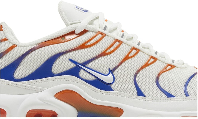 Nike Air Max Plus 運動舒適 防滑耐磨 低筒 跑步鞋 男款 米橙色 Order Nike Air Max Plus 運動舒適 防滑耐磨 低筒 跑步鞋 男款 米橙色