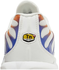 (W) Nike Air Max Plus 'Knicks' Lelaki DZ3671-103 Sizing (W) Nike Air Max Plus 'Knicks' Lelaki DZ3671-103