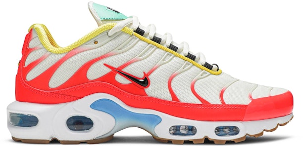(W) Nike Air Max Plus 'Legenda Beliau' CU4919-100 Buy (W) Nike Air Max Plus 'Legenda Beliau' CU4919-100