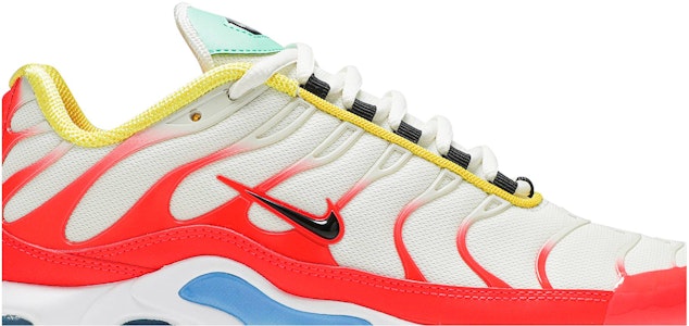 (W) Nike Air Max Plus 'Legenda Beliau' CU4919-100 Order (W) Nike Air Max Plus 'Legenda Beliau' CU4919-100