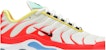(W) Nike Air Max Plus 'Legenda Beliau' CU4919-100