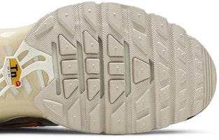 (W) 耐克 Air Max Plus '浅矿棕' CJ9980-100 Purchase (W) 耐克 Air Max Plus '浅矿棕' CJ9980-100