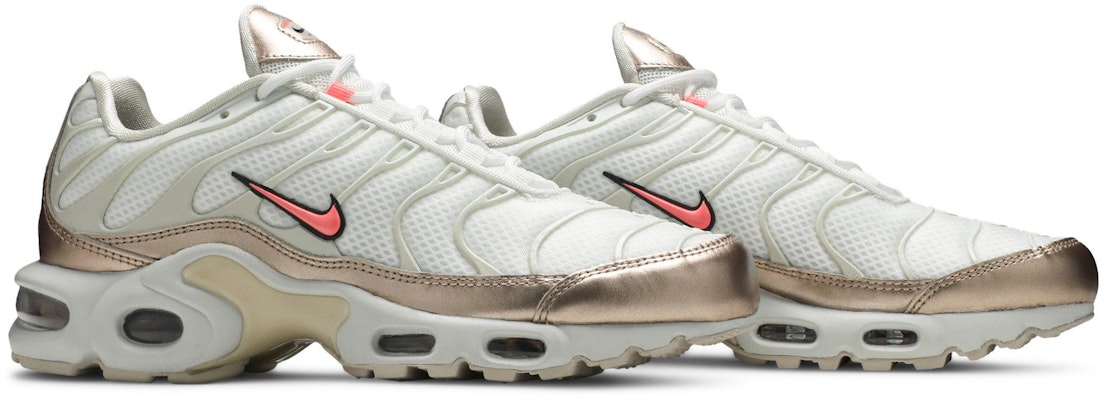 (Women) Nike Air Max Plus 'Light Orewood Brown' CJ9980-100 Cheap (Women) Nike Air Max Plus 'Light Orewood Brown' CJ9980-100
