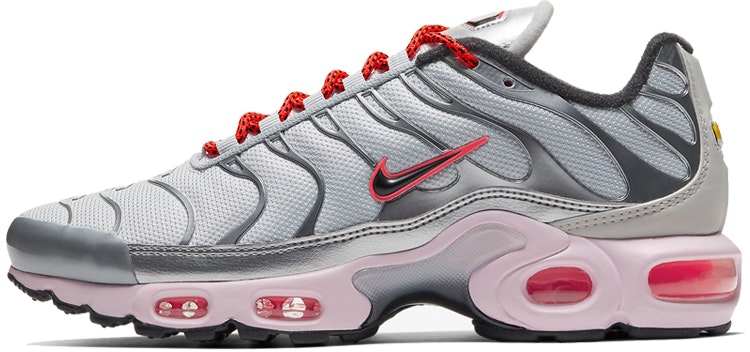 women-nike-air-max-plus-metallic-silver-bright-crimson-ct-2545-001