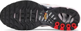 Details for Nike Air Max Plus 女款 銀紅