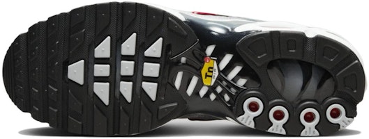 (W) Nike Air Max Plus「金屬銀大學紅」 HM9654-001 Purchase (W) Nike Air Max Plus「金屬銀大學紅」 HM9654-001