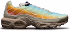 Buy (W) 耐克Air Max Plus '海滩日落'款式鞋 HF5726-912