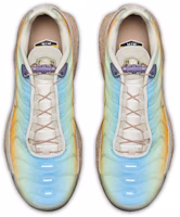 (W) Nike Air Max Plus 'Atardecer en la Playa' HF5726-912 Lookbook (W) Nike Air Max Plus 'Atardecer en la Playa' HF5726-912