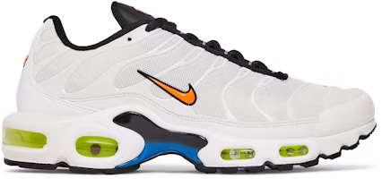 (Women) Nike Air Max Plus 'Nerf' DQ4696-100 (Women) Nike Air Max Plus 'Nerf' DQ4696-100