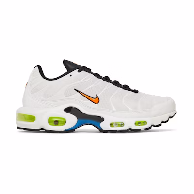 (W) Nike Air Max Plus 'Nerf'