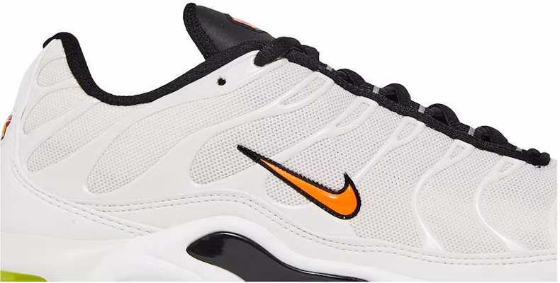 (W) 耐克Air Max Plus 'Nerf' 玩具风配色 DQ4696-100 Order (W) 耐克Air Max Plus 'Nerf' 玩具风配色 DQ4696-100