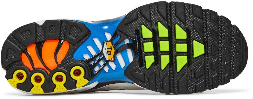 (Women) Nike Air Max Plus 'Nerf' DQ4696-100 Shop (Women) Nike Air Max Plus 'Nerf' DQ4696-100