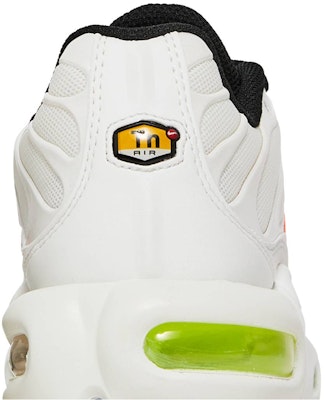 (Women) Nike Air Max Plus 'Nerf' DQ4696-100 Sizing (Women) Nike Air Max Plus 'Nerf' DQ4696-100