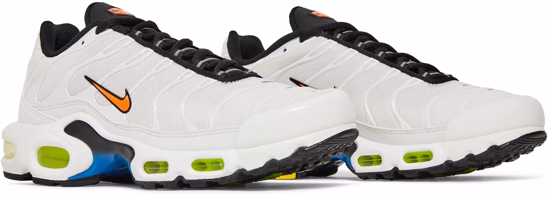 (Women) Nike Air Max Plus 'Nerf' DQ4696-100 Cheap (Women) Nike Air Max Plus 'Nerf' DQ4696-100