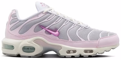 (Women) Nike Air Max Plus 'Paw Print' HM3692-061 (Women) Nike Air Max Plus 'Paw Print' HM3692-061
