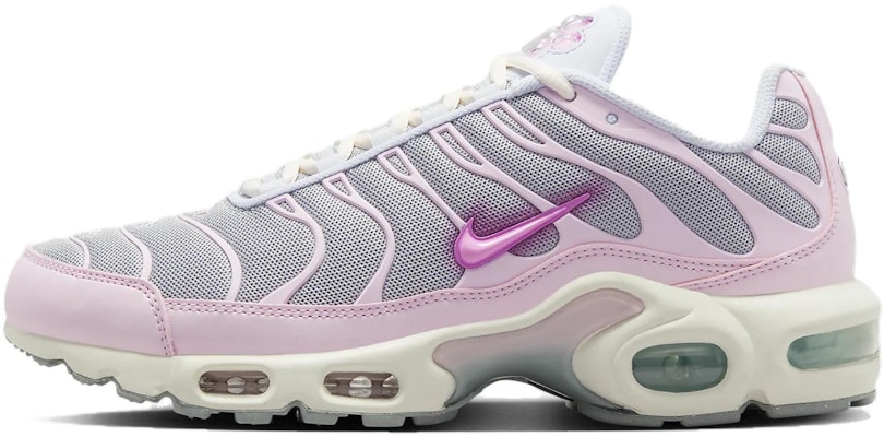 (Women) Nike Air Max Plus 'Paw Print' HM3692-061 Buy (Women) Nike Air Max Plus 'Paw Print' HM3692-061
