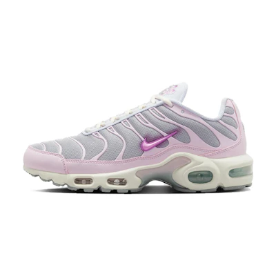 (W) Nike Air Max Plus 'Paw Print'