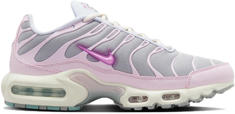 (Women) Nike Air Max Plus 'Paw Print' HM3692-061 Order (Women) Nike Air Max Plus 'Paw Print' HM3692-061