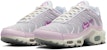 (W) Nike Air Max Plus 'Cetakan Tapak Kaki' HM3692-061