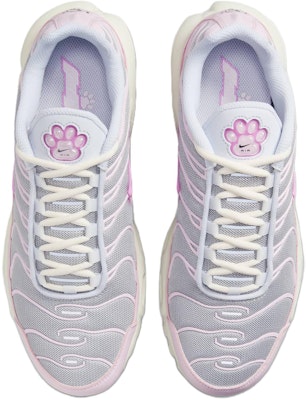 (Women) Nike Air Max Plus 'Paw Print' HM3692-061 Shop (Women) Nike Air Max Plus 'Paw Print' HM3692-061
