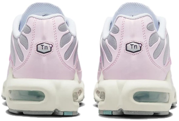(Women) Nike Air Max Plus 'Paw Print' HM3692-061 Purchase (Women) Nike Air Max Plus 'Paw Print' HM3692-061
