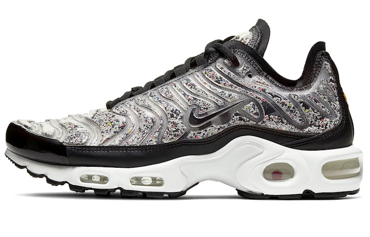 Buy (W) Nike Air Max Plus 'Guijarros' AR0970-001