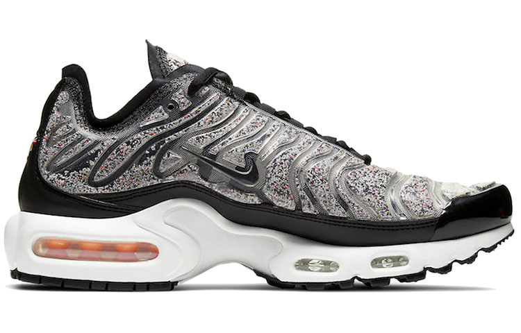 Order (W) Nike Air Max Plus 'Guijarros' AR0970-001