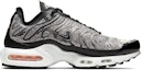 Order (W) Nike Air Max Plus 'Guijarros' AR0970-001