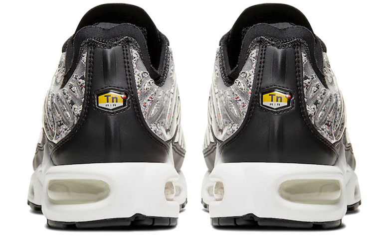 Shop (W) Nike Air Max Plus 'Guijarros' AR0970-001