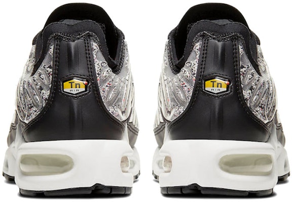 (W) Nike Air Max Plus 'Guijarros' AR0970-001 Shop (W) Nike Air Max Plus 'Guijarros' AR0970-001