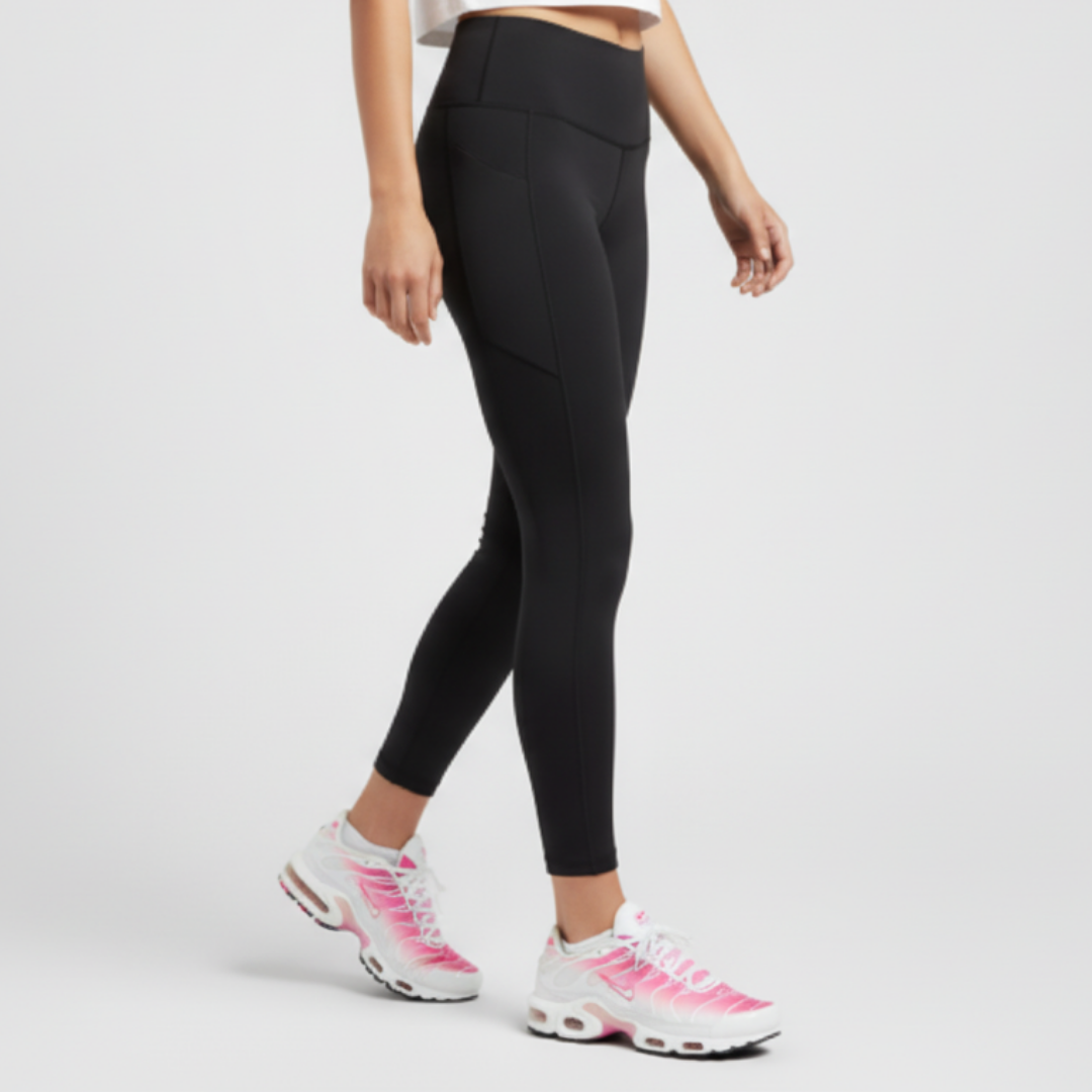 Order (W) 나이키 에어 맥스 플러스 '핑크 페이드' CZ7931-100