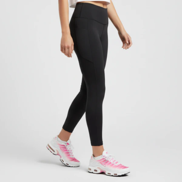 (Women) Nike Air Max Plus 'Pink Fade' CZ7931-100 Order (Women) Nike Air Max Plus 'Pink Fade' CZ7931-100