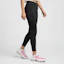 Order (Women) Nike Air Max Plus 'Pink Fade' CZ7931-100