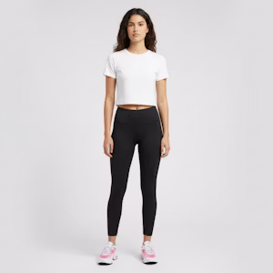 (W) 耐克Air Max Plus“粉色渐变” CZ7931-100 Lookbook (W) 耐克Air Max Plus“粉色渐变” CZ7931-100