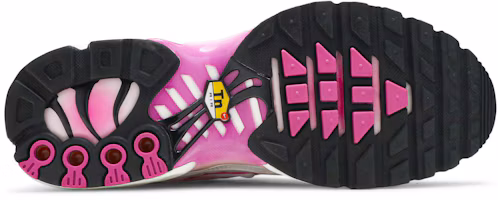Purchase (Women) Nike Air Max Plus 'Pink Fade' CZ7931-100
