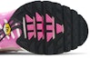 Details for (Women) Nike Air Max Plus 'Pink Fade' CZ7931-100