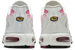 (W) 耐克Air Max Plus“粉色渐变” CZ7931-100 Cheap (W) 耐克Air Max Plus“粉色渐变” CZ7931-100