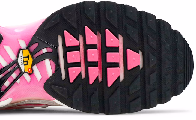 (Women) Nike Air Max Plus 'Pink Fade' CZ7931-100 Purchase (Women) Nike Air Max Plus 'Pink Fade' CZ7931-100